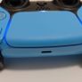 PlayStation controller Image 5