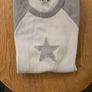 pull&bear ladies top medium Image 5