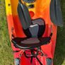 Kayak Image 5