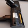Shark motorised pet tool Image 3