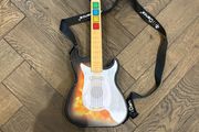 iDance Guitar
