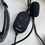 Microsoft live chat headset with USB Image 2
