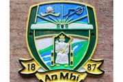 Meath Crest HS369