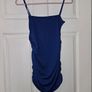 Dress Image 2