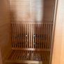 Infrared Sauna Image 5