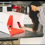 Flash Price Cut - Must Sell - 4250 Euro - Photo Light Box Factory Container Clearance Worth 100,000 Rrp Image 4