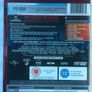 The Bourne Ultimatum [2007] Matt Damon [ HD-DVD Movie ] Image 2