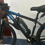 Bike Image 4