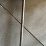 20KG Weights Barbell Set Image 5