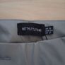 PYT Faux Leather Jeans Image 5