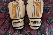 Booster v9 12oz gloves