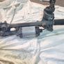 Steering rack vw Passat 2014 Image 4