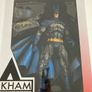 Batman play arts Kai Arkham city 1970s Batman Image 2