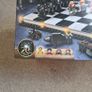 76392 LEGO Harry Potter 20 year collectors Hogwarts Wizards Chess Image 4