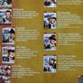 The John Wayne Western Collection.  DVD Boxset. Image 2