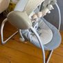 Chicco Swing and Play Image 2