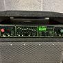Trace Elliot Amp Image 2