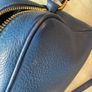 Prada Bag Image 7