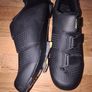 Shimano RC1 Cycling Shoes Image 3