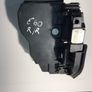 BMW 5 series e60 drivers side rear Door Latch Actuator Catch Right Rear 7202148 Image 5