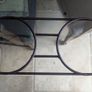 Cat Feeding Station Image 3