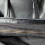 Zadig & Voltaire ZV Initiale Le Tote Bag Image 7