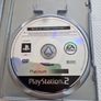 Medal of Honor Frontline PlayStation2 Ps2 Games Original Image 6