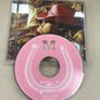 Madonna music rare promo cd 1 track Image 2