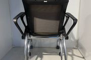 office Chairs Flip base 2 Available