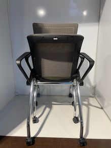office Chairs Flip base 2 Available