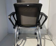 office Chairs Flip base 2 Available