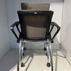 office Chairs Flip base 2 Available