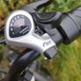 electric bike Image 4