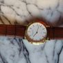 Solvil et titus elegant wristwatch Image 7