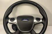 Ford Focus 2014 Steering Wheel Multifunctional r042b85-ba3zhe A2l11b3s