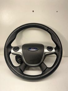 Ford Focus 2014 Steering Wheel Multifunctional r042b85-ba3zhe A2l11b3s