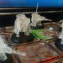 Stealth Scouts / Snipers Image 4