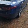 Alfa Romeo Giulia Super Lux 180hp Image 10