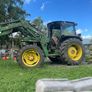 John Deere Image 3