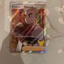 Pokemon Card Bundle Image 10