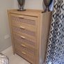 chest of drawers Image 3