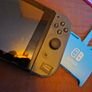 Nintendo switch Image 5