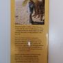 SALE! This Infant Adventure: Offspring of the Royal Gardens at Kew by Christian Lamb (RARE) Image 4