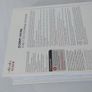 Cisco CCENT CCNA ICND1 100-105 Official Cert Guide Wendell Odom Image 2
