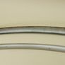 French P1829 Mounted Artillery Trooper's Sword Image 4