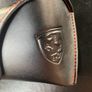 Ray Ban sunglasses Scuderia Ferrari Case authentic Brand New Image 2