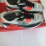 Nike Airmax LUNAR airmax90 Image 2