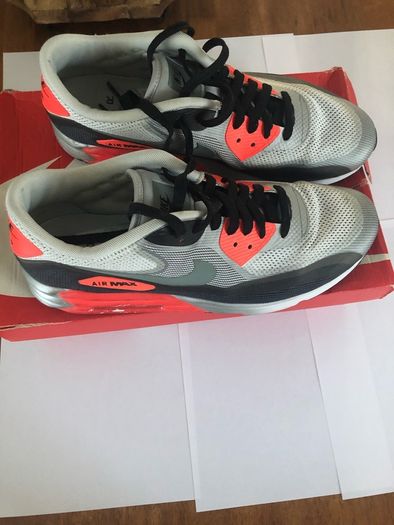 Nike Airmax LUNAR airmax90