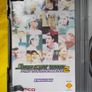 Smash Court Tennis 2 Pro Tournament PlayStation 2 ps2 games Original Image 3