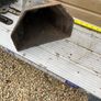 Rainwater hopper (X2) Image 7
